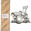 Mtuning Pump Oleju 2JZ-GTE OEM 5100-46052