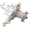 MTuning vandens siurblys 2JZ-GTE OEM 16100-49847