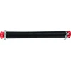 MTuning Power+ oro žarna 77mm raudona