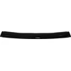 MTuning priekinis skirstytuvas Lexus ES 18-20 blizgus juodas