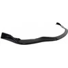 MTuning priekinis skirstytuvas Lexus IS 2009-2017 Gloss Juodas
