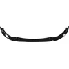 MTuning priekinis skirstytuvas Mazda MX-5 16-20 blizgus juodas