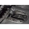 MTuning Anglies rėmelis Ford Mustang 15-19