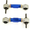 MTuning Reguliuojamos galinės svirtys Honda Civic 92-00 mėlyna