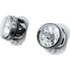 MTuning Rinkinys lempa przeciwmgielnych MERCEDES C-Class W204 S204 CLK A209 CLK C209 E-Class W211 S211 M-Class W164 R-Class W251 V251 SL R230 2007-2014