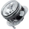 MTuning Rinkinys lempa przeciwmgielnych MERCEDES C-Class W204 S204 CLK A209 CLK C209 E-Class W211 S211 M-Class W164 R-Class W251 V251 SL R230 2007-2014