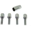 MTuning Apsaugos rinkinys M12x1.25mm 28mm Cone