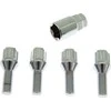 Mtuning Apsaugos rinkinys M12x1.25mm 40mm Cone