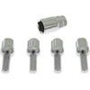 MTuning Apsaugos rinkinys M12x1.25mm 28mm
