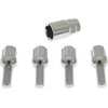 MTuning Apsauginis rinkinys M12x1.5mm 28mm