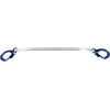 MTuning BMW Propelleris E36 93 98 L6