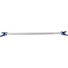 MTuning BMW Propelleris E36 93 98 L6