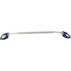 MTuning Honda Civilinis traktorius 01-05