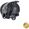 MTuning Rūko žibintų komplektas BMW 3 E92 E93 X5 E53 5 F10 2006-2013 m.