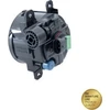 MTuning Rūko žibintų komplektas FIAT DUCATO ABARTH PUNTO ALFA ROMEO GIULIA CITROËN JUMPER FIAT PUNTO EVO 500L PANDA TIPO
