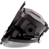 MTuning Rūko žibintų komplektas MERCEDES E-Class W210 CLK C208 SLK R170 E-Class S210 1995-2002