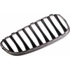 MTuning Single Rib Sports Grilis Gloss Juoda BMW Z4 E89 2009-2016 m.
