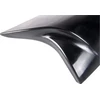 MTuning Šoninių veidrodėlių gaubtų komplektas nedažytas BMW 1 F20 F21 2 F22 F23 F87 3 F30 F31 4 F32 F33 F36 X1 E84 2012-2019 m.