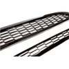 Sportinio grilio detaliu fragmentas MINI R50 R53