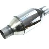 MTuning Sporto katalizatorius FI 50 2 -3L EURO 4