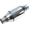 MTuning Sporto katalizatorius FI 50 < 2L EURO 4