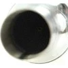 MTuning Sporto katalizatorius FI 50 < 2L EURO 3