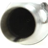MTuning Sporto katalizatorius FI 50 < 2L EURO 2
