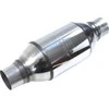 MTuning Sporto katalizatorius FI 55 < 2L EURO 2