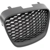 Mtuning Sports grilio versija be juodo ženkliuko SEAT LEON ALTEA Facelift 2009-2012 m.