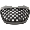 Mtuning Sports grilio versija be juodo ženkliuko SEAT LEON ALTEA Facelift 2009-2012 m.