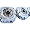 Mtuningas dviguba sankaba 1000KM BMW M30 M30b30 M30B35 dviguba sankaba