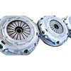 Mtuningas dviguba diskinė sankaba 1000KM BMW M50 M52 S50 S52