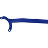 MTuning atraminis strypas Mini Cooper R50/R53