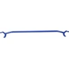 MTuning stabilizatoriaus strypas Mini Cooper R50/R53