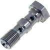 MTuning Banjo dvigubas sraigtas AN3 31MM