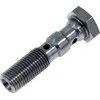 MTuning Banjo dvigubas sraigtas AN3 40MM
