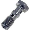 MTuning Banjo dvigubas varžtas M10x1.25 30MM