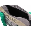 Mtuning Takata Bag Žalias