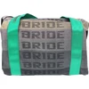 Mtuning Takata Bag Žalias