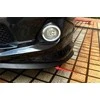 MTuning Universal Add- on 2.5m Raudona