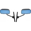 MTuning Universal Mirrors F1 Design