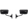 MTuning Universal Mirrors F1 Design