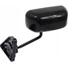 MTuning Universal Mirrors F1 Design