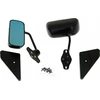 MTuning Universal Mirrors F1 Design