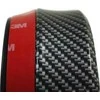 MTuning Universalus papildomas 2,5 m anglies juoda