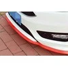 MTuning Universalus papildomas 2,5 m anglies juoda