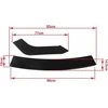 MTuning Universalus priekinio buferis 3 ch.