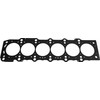 MTuning Sandarinimo galvutė 2JZ-GTE OĮG 11115-46052