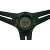 MTuning Vairaratis Pro 350mm Anglis Raudona