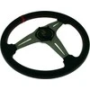 MTuning Vairaratis Pro 350mm Anglis Raudona